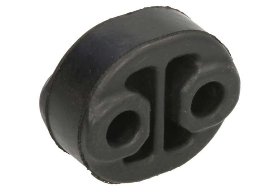 4MAX Rubber Strip, exhaust system Article number: 0219-14-3012P cheaply