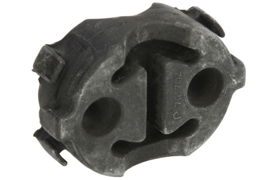 4MAX Holder, exhaust system Article number: 0219-14-3032P cheaply