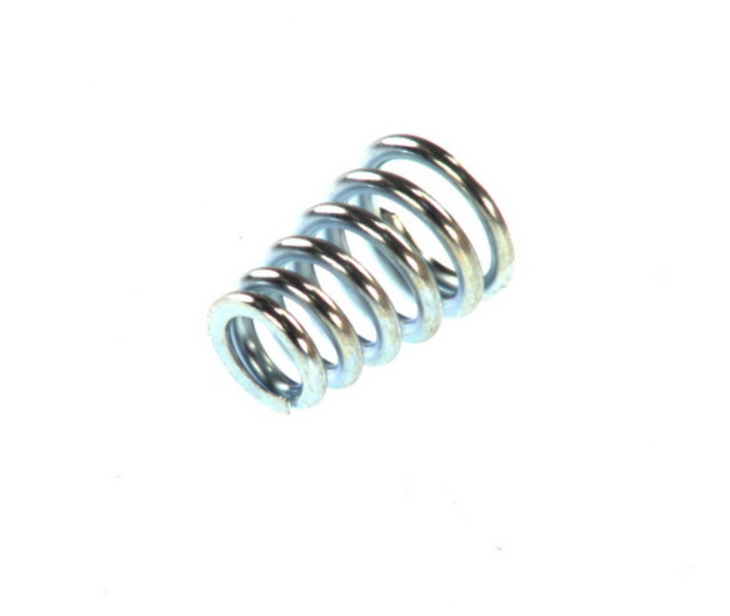 4MAX Spring, exhaust pipe Article number: 0219-15-0022P cheaply