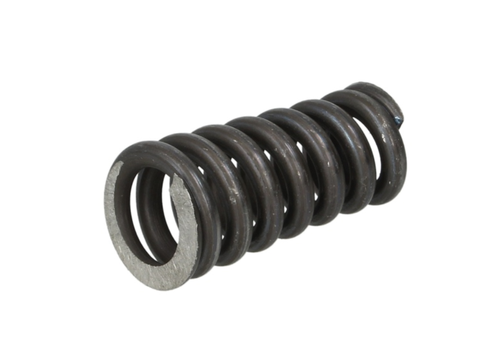 4MAX Spring, exhaust pipe Article number: 0219-15-0034P cheaply
