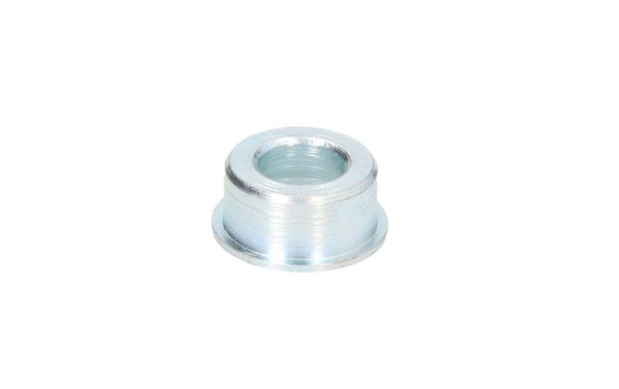 4MAX Spring, exhaust pipe Article number: 0219-15-0049P cheaply