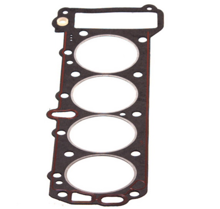 4MAX Gasket, cylinder head Article number: 0220-01-1154P cheaply