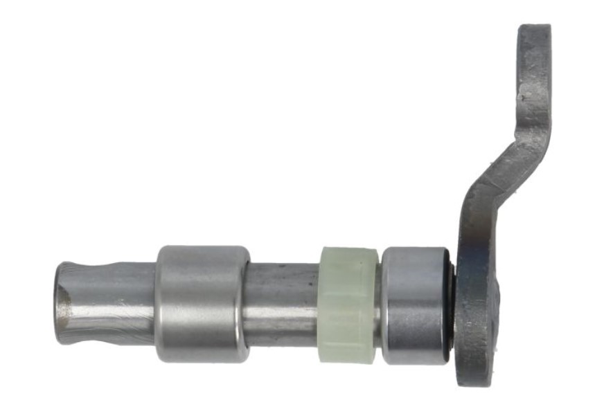 4MAX 4512-12-0024P Rep.sæt, gearstang MASTER 2.5 D 80 HK Diesel 2010