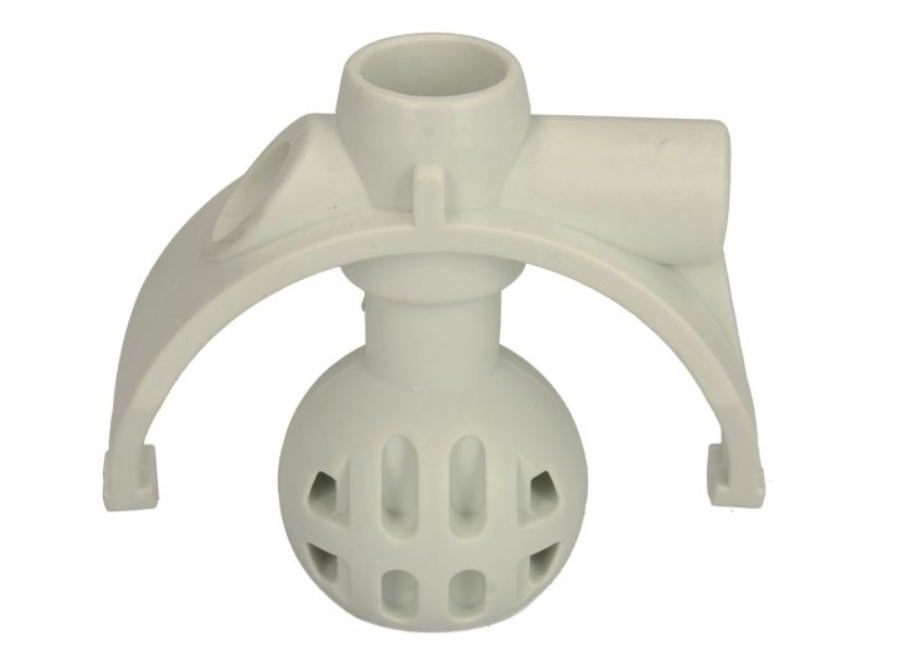 4MAX Ball Head, gearshift linkage Article number: 4512-12-0027P cheaply