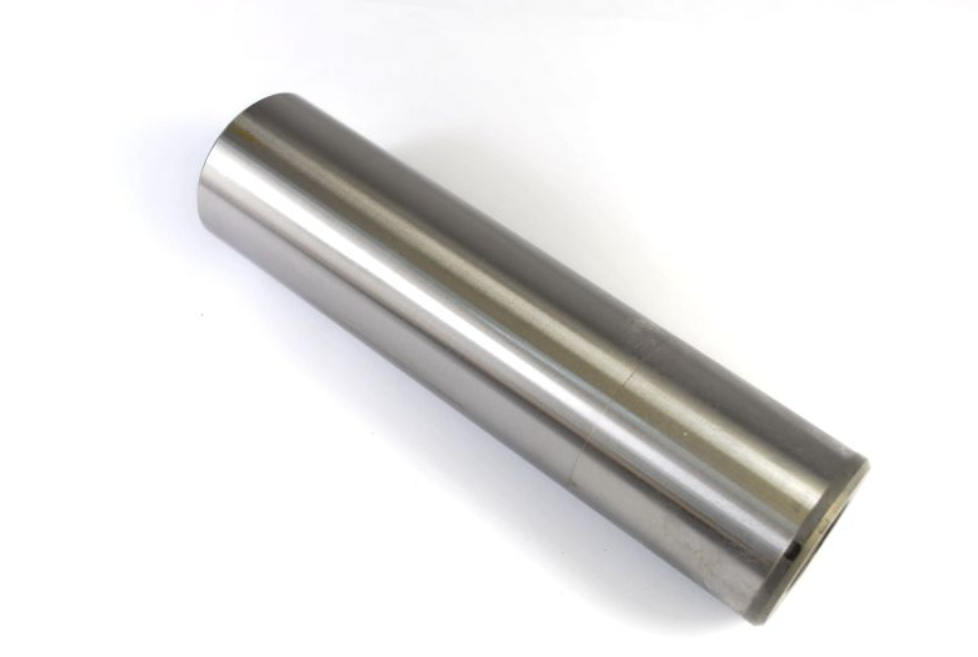 4MAX Kingpin, axle beam Article number: 4702-03-0001P cheaply