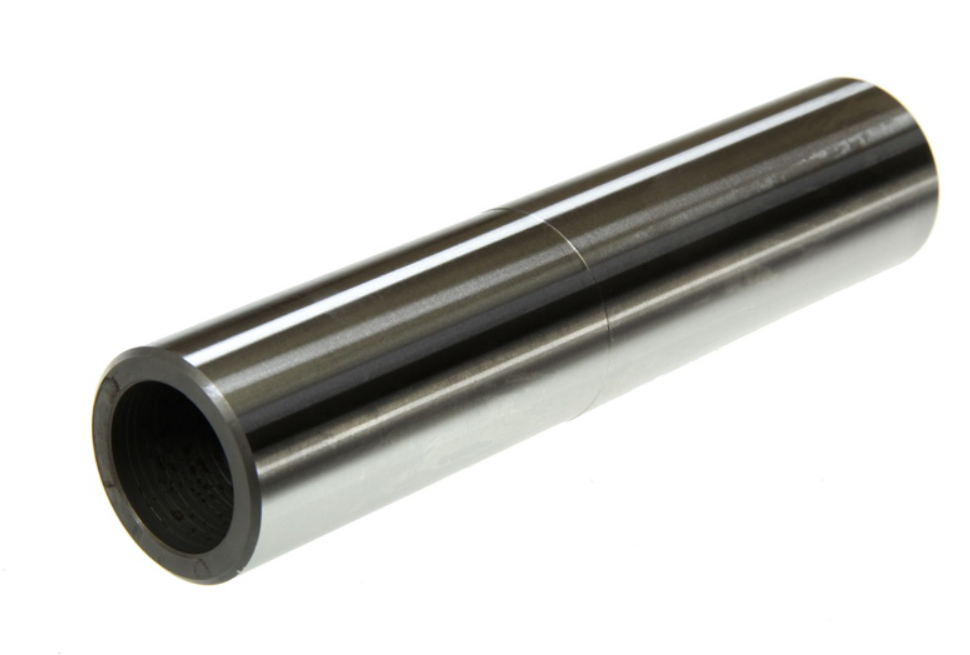4MAX Kingpin, axle beam Article number: 4702-03-0002P cheaply