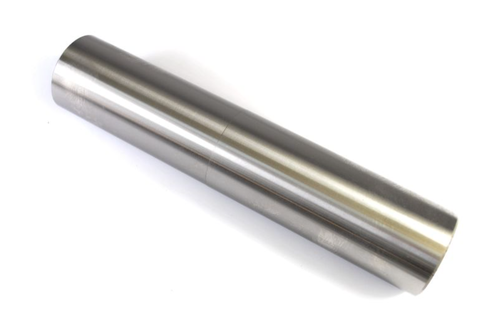 4MAX Kingpin, axle beam Article number: 4702-03-0004P cheaply