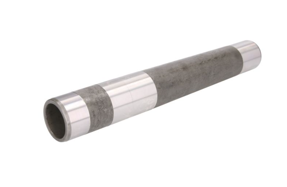 4MAX Kingpin, axle beam Article number: 4702-03-0005P cheaply