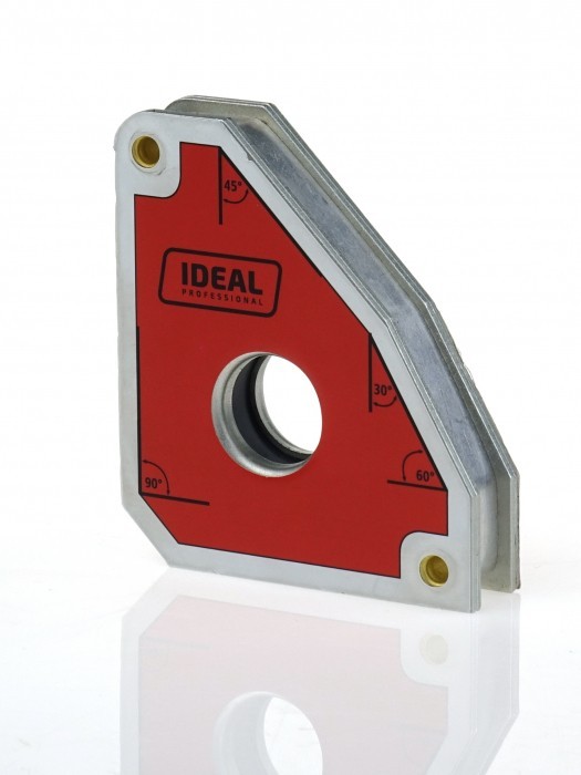 OEM Stop Bracket MS346C-WL-IDEAL from IDEAL PROFESSIONAL
