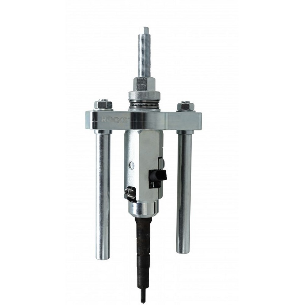 ROOKS OK-05.0081 Dismantling Tool, injector TRANSIT CUSTOM 2.0 EcoBlue mHEV 105 PS Diesel/Electro