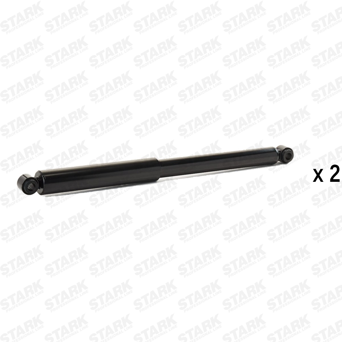 STARK Shock absorber Article number: SKSA-01335430 cheaply