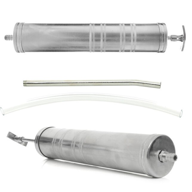 OEM Grease Gun TA4043 from TAGRED