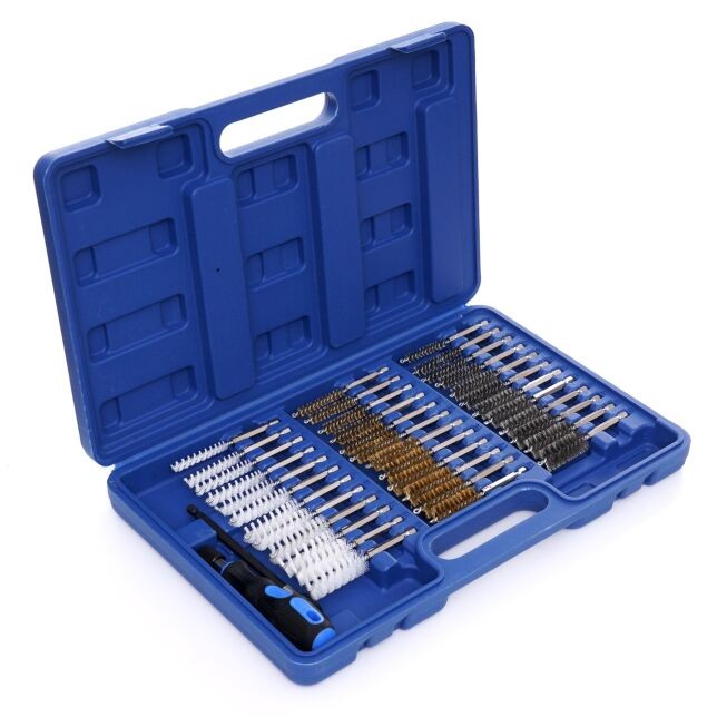 OEM Spark Plug Brush TA4125 from TAGRED