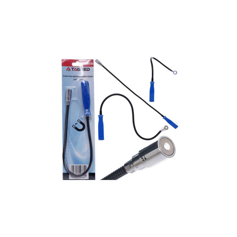 OEM Internal Extractor TA4156 from TAGRED