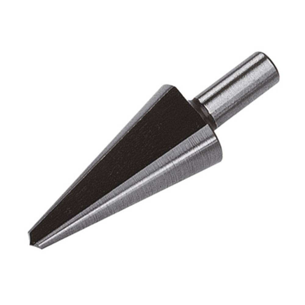 WOLFCRAFT Sheet Metal Cone Bit Article number: 2519000 cheaply