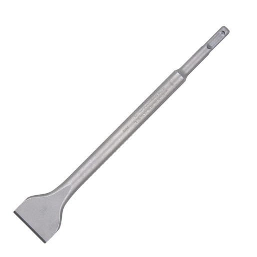 WOLFCRAFT Chisel, chisel hammer Article number: 7912000 cheaply