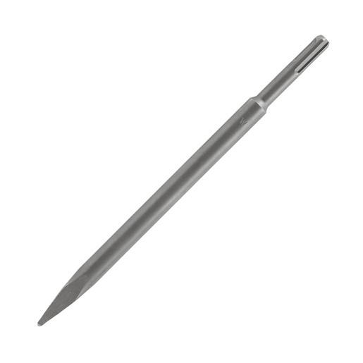 WOLFCRAFT Chisel, chisel hammer Article number: 7910000 cheaply