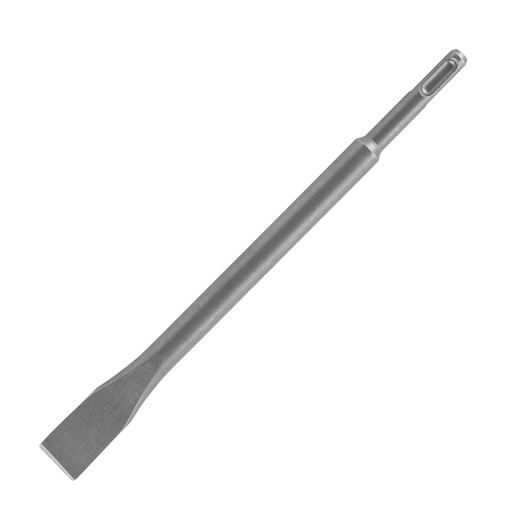 WOLFCRAFT Chisel, chisel hammer Article number: 7911000 cheaply