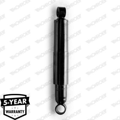 MONROE Shock absorber Article number: V1012 cheaply