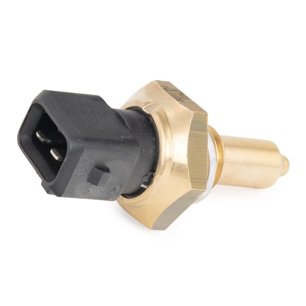 FACET Oil temperature sensor Article number: 7.3272 cheaply