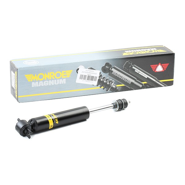 MONROE Shock absorber Article number: V1063 cheaply
