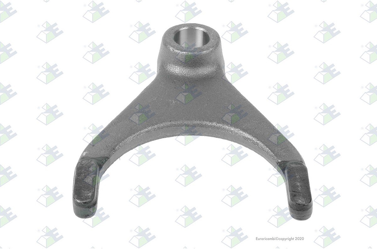 Euroricambi Release Fork Article number: 60170740 cheaply