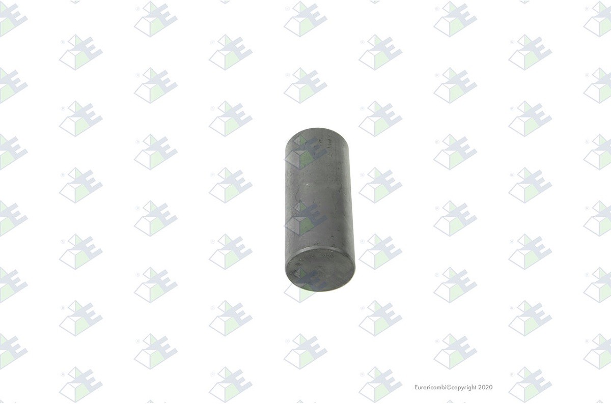 Euroricambi Universal Joint, differential pinion gear Article number: 30170488 cheaply