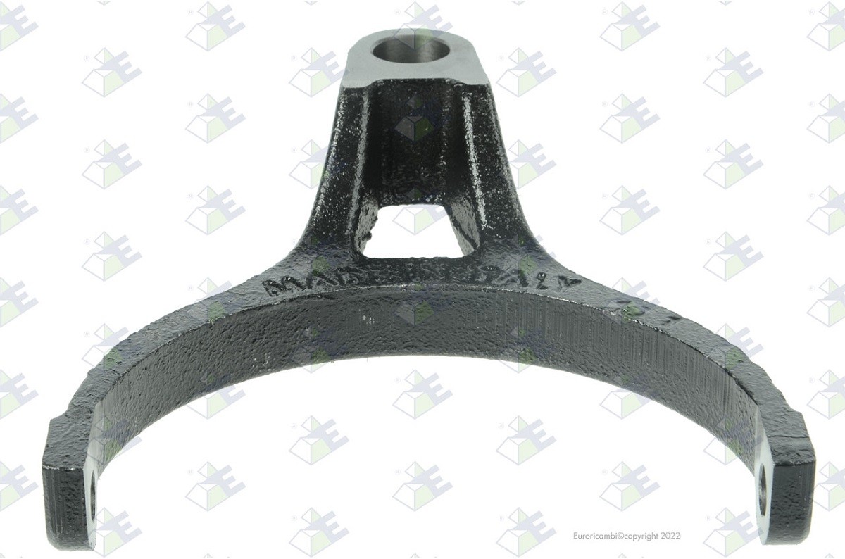 Euroricambi Release Fork Article number: 74171396 cheaply