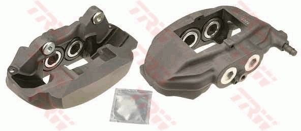 TRW Brake caliper Article number: BCT777 cheaply