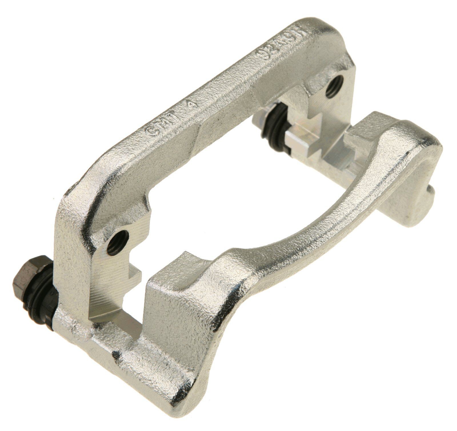 TRW Carrier, brake caliper Article number: BDA1010 cheaply