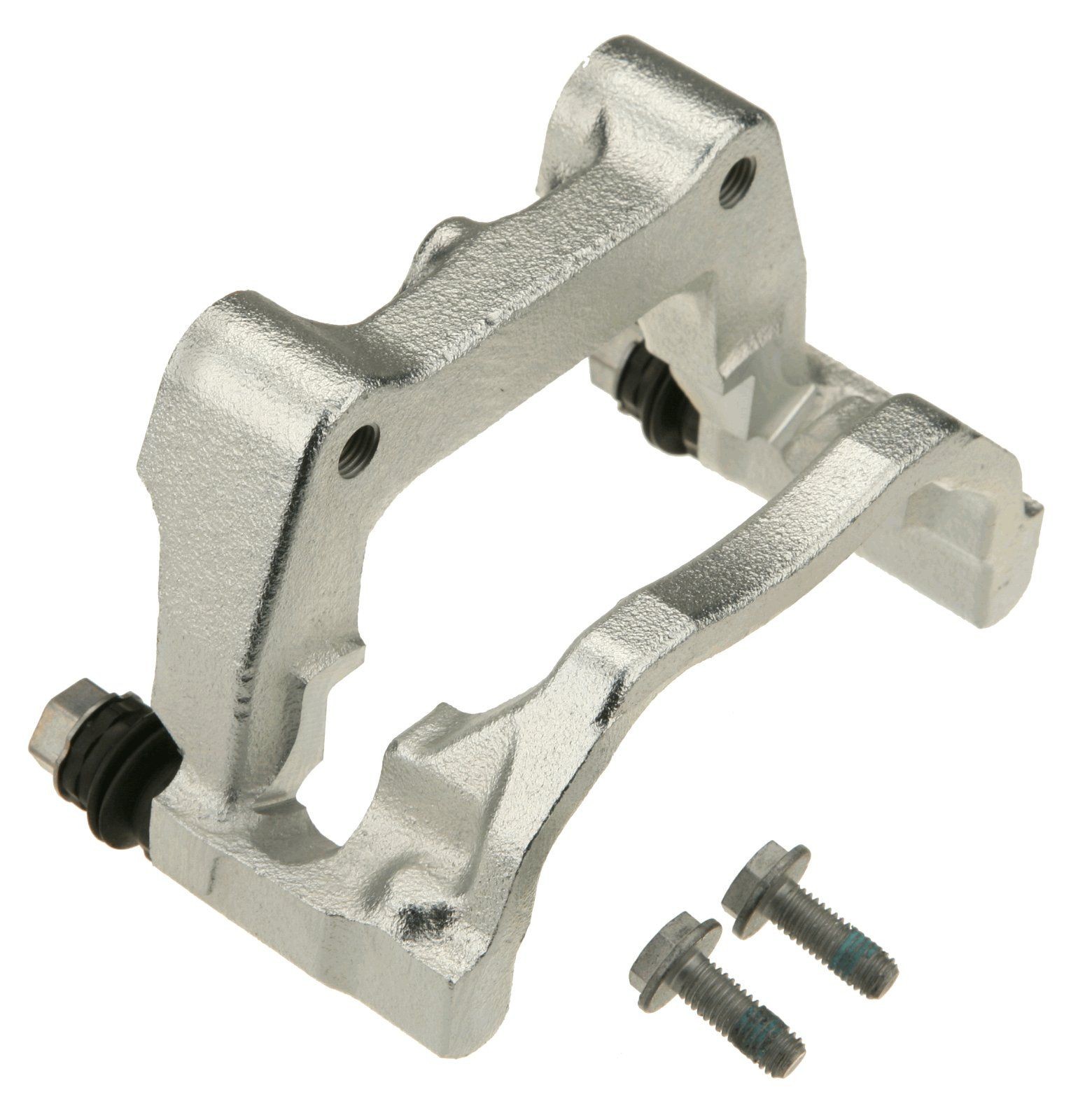 TRW Carrier, brake caliper Article number: BDA1052 cheaply