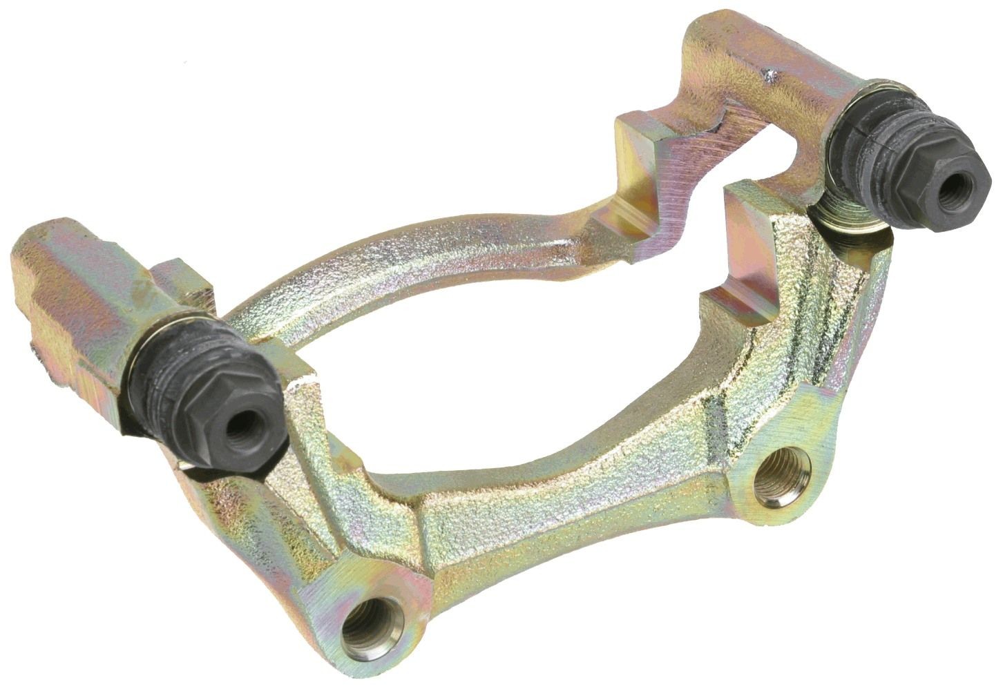 TRW Carrier, brake caliper Article number: BDA200 cheaply