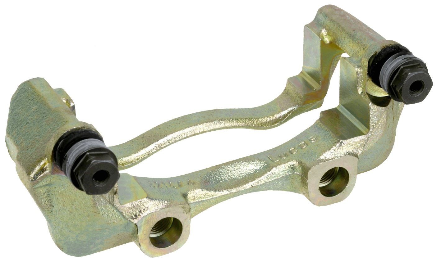 TRW Carrier, brake caliper Article number: BDA211 cheaply