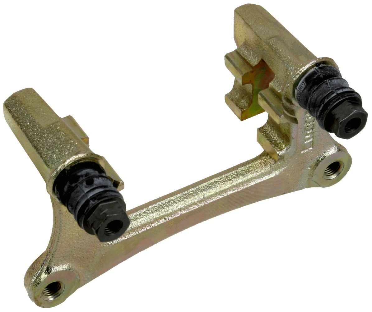 TRW Carrier, brake caliper Article number: BDA228 cheaply