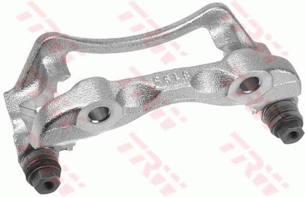 TRW Carrier, brake caliper Article number: BDA238 cheaply