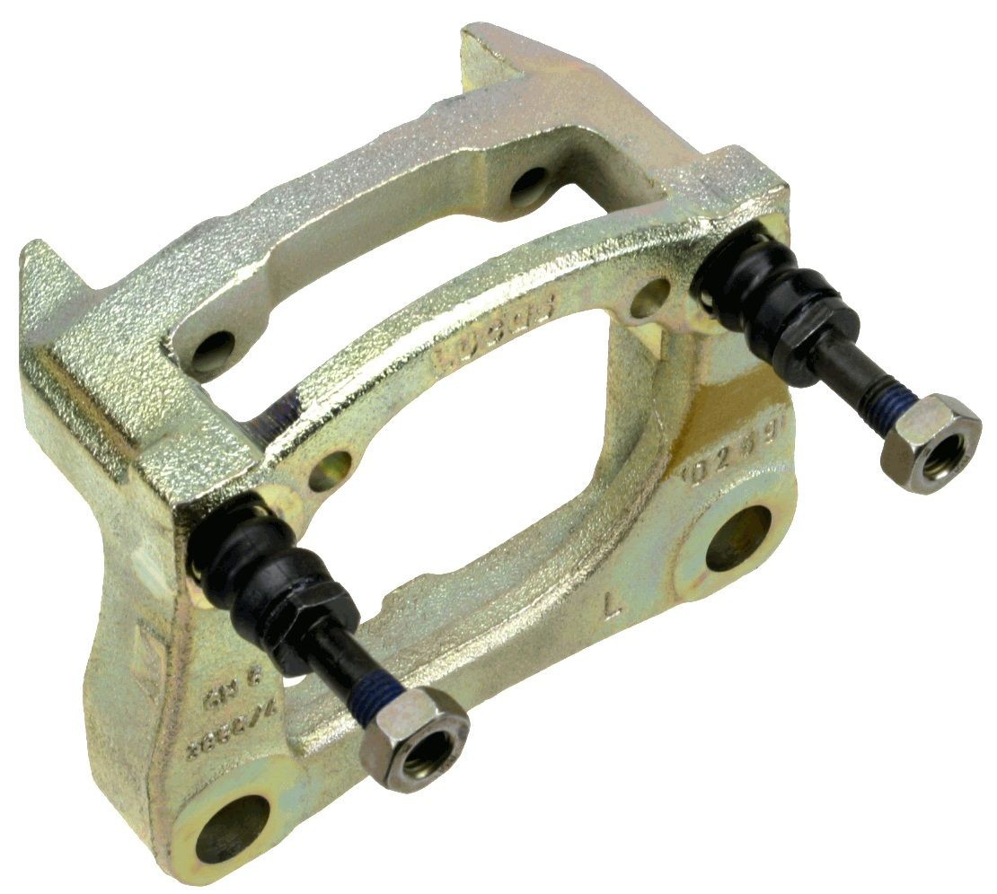TRW Holder, bremsekaliper Varenummer: BDA253 billige
