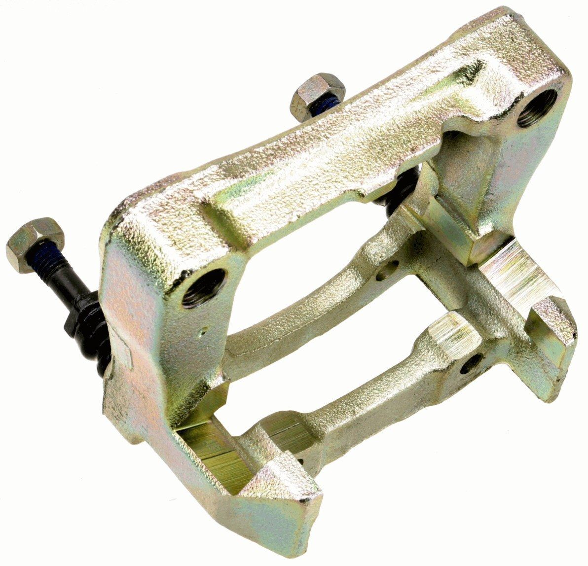 TRW Holder, bremsekaliper Varenummer: BDA254 billige