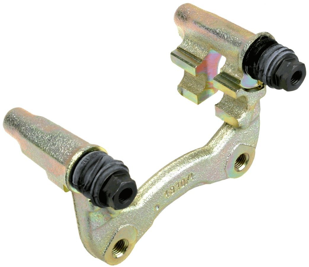 TRW Holder, bremsekaliper Varenummer: BDA270 billige