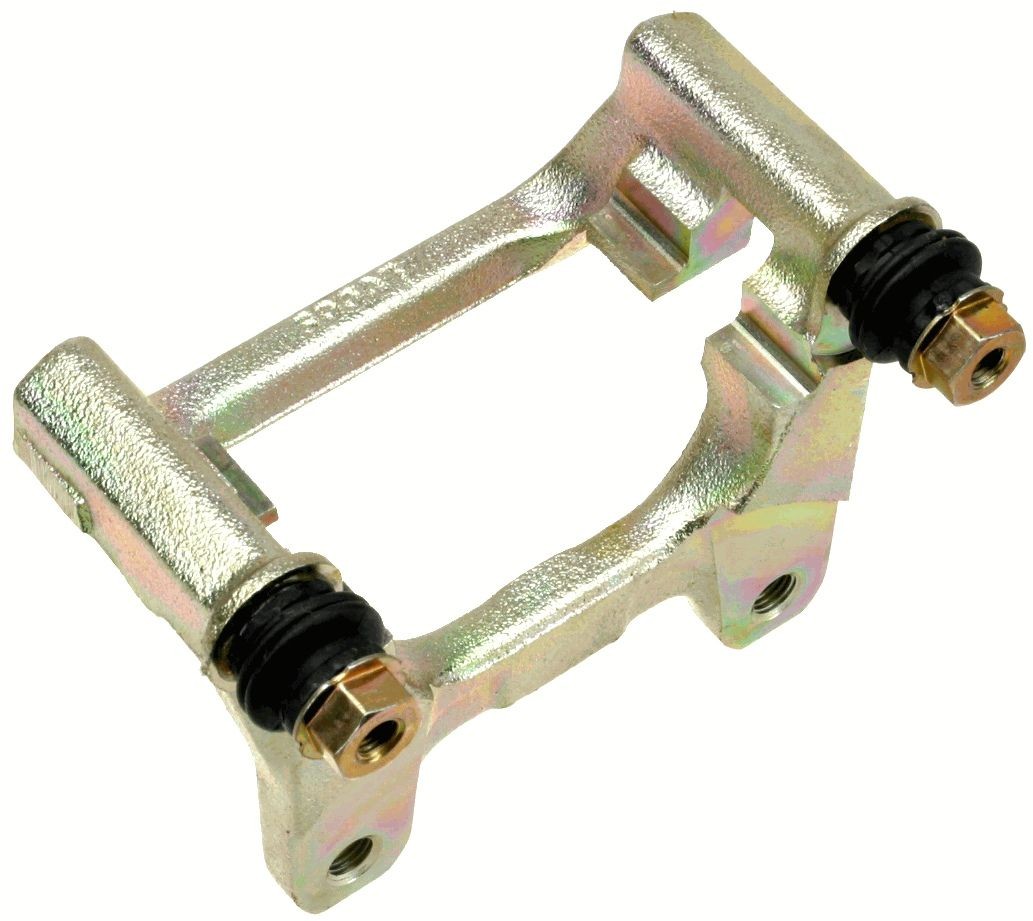 TRW Holder, bremsekaliper Varenummer: BDA279 billige