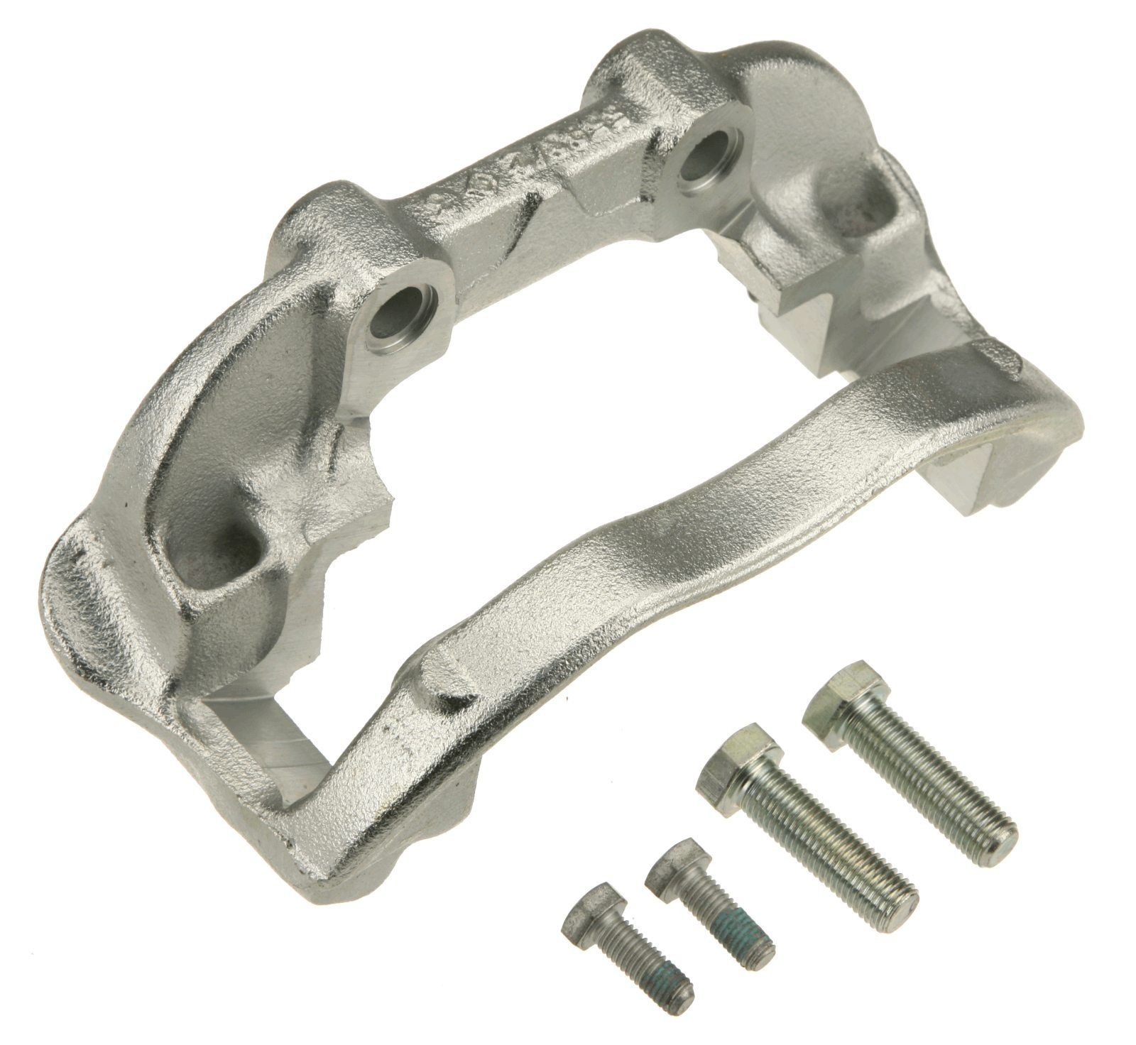 TRW Holder, bremsekaliper Varenummer: BDA296 billige