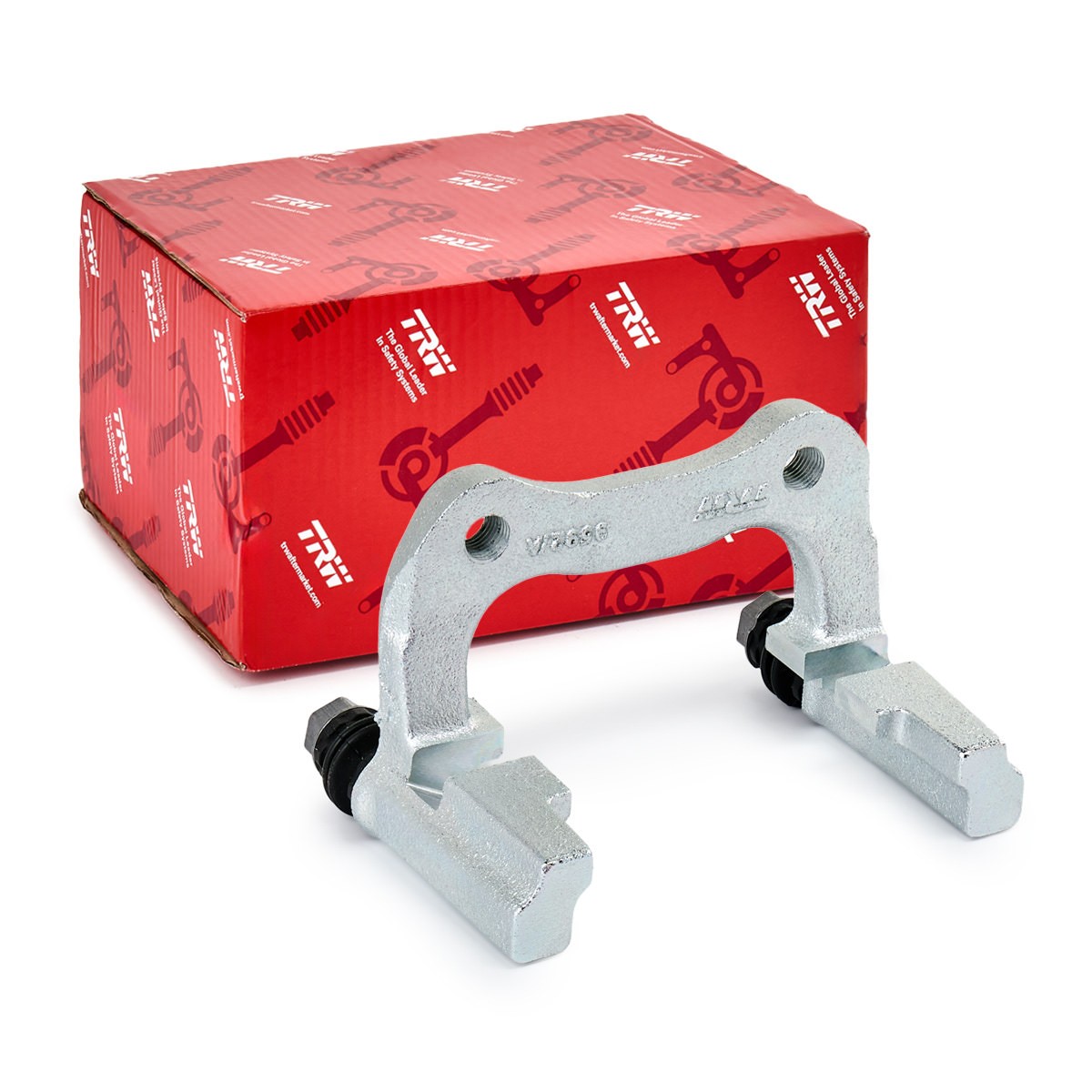 TRW Carrier, brake caliper Article number: BDA998 cheaply