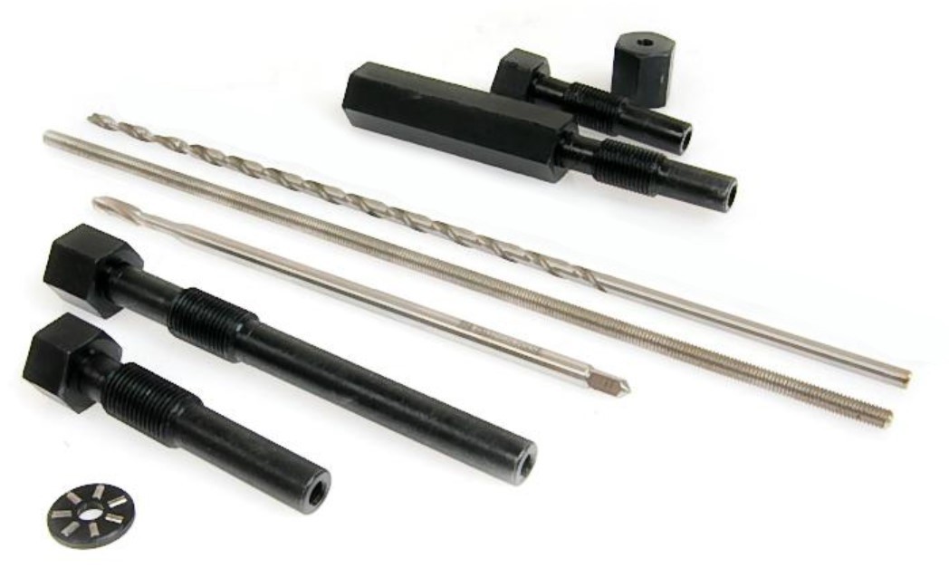 PROFITOOL Mounting Tool, ignition coil Article number: 0XWA0006 cheaply