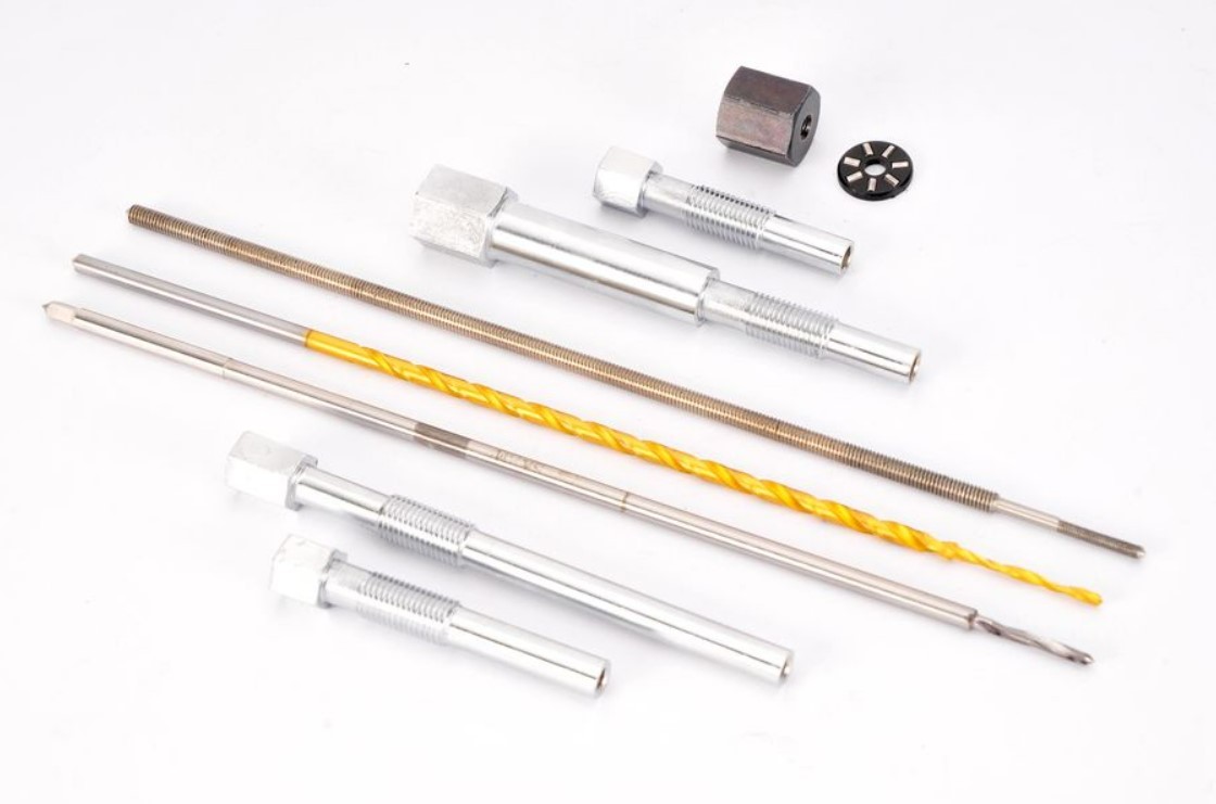 PROFITOOL Mounting Tool, ignition coil Article number: 0XWA0011 cheaply