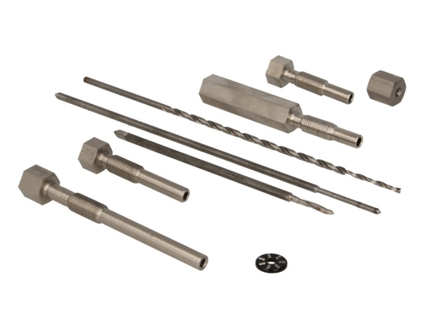 PROFITOOL Mounting Tool, ignition coil Article number: 0XWA0035 cheaply