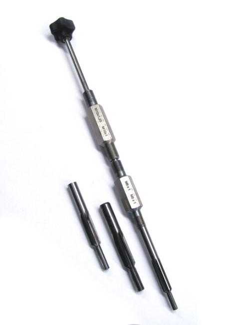 PROFITOOL Mounting Tool, ignition coil Article number: 0XWA0042 cheaply