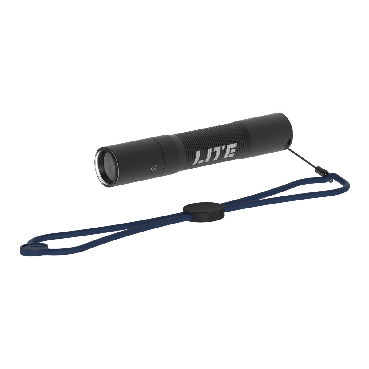 SCANGRIP Torch POCKET LITE A Article number: 03.5151 cheaply