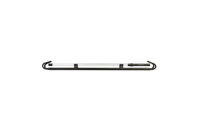 SCANGRIP Under-bonnet light BONNET C+R Article number: 03.5240 cheaply