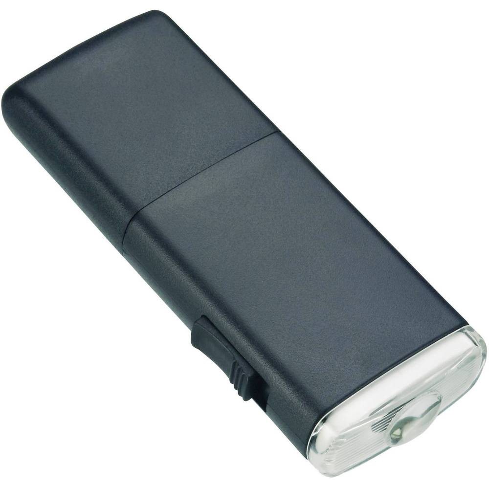 AccuLux Torch Joker LED Article number: 408281 cheaply