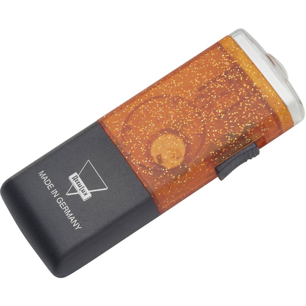 AccuLux Torch Joker LED Article number: 408232 cheaply