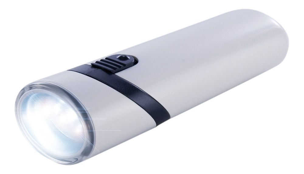 ANSMANN Torch RC2 Article number: 5101173 cheaply